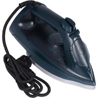 Panasonic NI-U450GTV Image #6