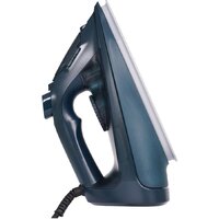 Panasonic NI-U450GTV Image #3