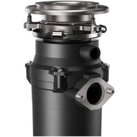 KUPPERSBERG WSS 550 B Image #9