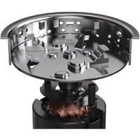 KUPPERSBERG WSS 550 B Image #4