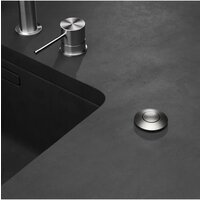 KUPPERSBERG WSS 550 B Image #6