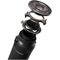 KUPPERSBERG WSS 550 B Image #8