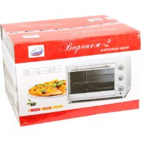 Великие Реки Воронеж-2 Image #5