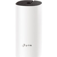 TP-Link Deco M4 (1 шт.)