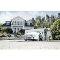 Karcher Активная пена Ultra Foam 3-в-1 1л 62957440 Image #3