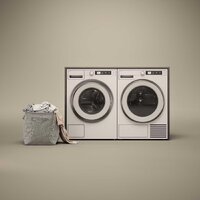 ASKO T510HRXLW.P Image #6