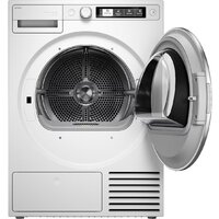 ASKO T510HRXLW.P Image #3