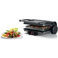 Bosch TCG4215 Image #4