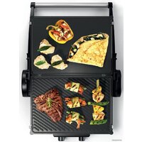 Bosch TCG4215 Image #9