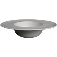 Tudor England TU1977 Image #2