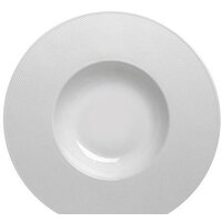 Tudor England TU1977