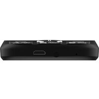 Maxvi K20 (черный) Image #11