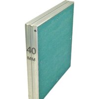 Люкрай Прайм 60-60 Image #2