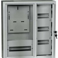 TDM Electric SQ0905-0039