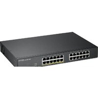 Zyxel GS1900-24EP Image #2