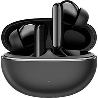 HONOR Choice Earbuds X8 (черный, международная версия) Image #1