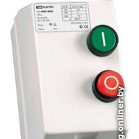 TDM Electric SQ0709-0004