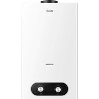 Haier JSD 24-12E