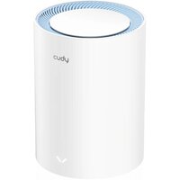 Cudy M1200 1.0 (1-Pack)
