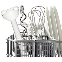 Bosch MFQ36440 Image #7