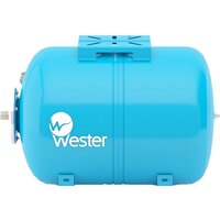 Wester WAO 100
