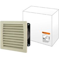 TDM Electric SQ0832-0013