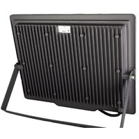 JAZZway 5023666 Image #2
