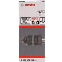 Bosch 2608572212 Image #2