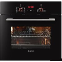 GEFEST ДА 622-03 РА