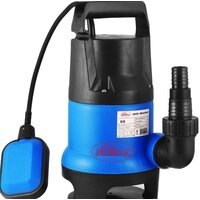 Jemix GS-400