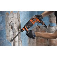 AEG Powertools KH 24IXE [4935451553] Image #3