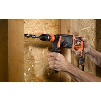 AEG Powertools KH 24IXE [4935451553] Image #5