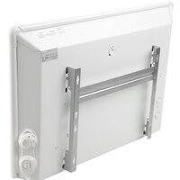 Ensto FinnHeat EPHBM10PR Image #2