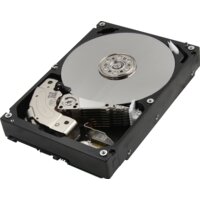 Toshiba MG08-D 4TB MG08ADA400E