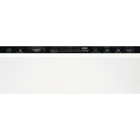Electrolux EEG68600W Image #2