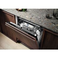 Electrolux EEG68600W Image #10