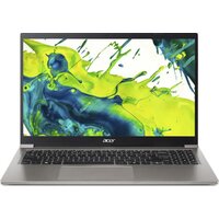 Acer Aspire Lite 15 AL15-33P-32EH NX.D2MER.001