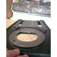 Gigant DP1016 Image #13