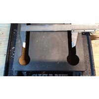 Gigant DP1016 Image #18