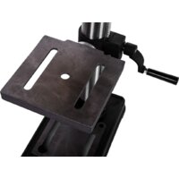 Gigant DP1016 Image #9