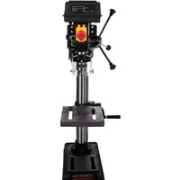 Gigant DP1016 Image #12