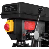 Gigant DP1016 Image #6