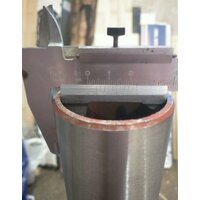 Gigant DP1016 Image #14