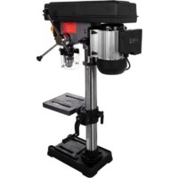 Gigant DP1016 Image #11