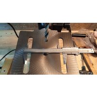 Gigant DP1016 Image #17