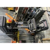 Gigant DP1016 Image #16