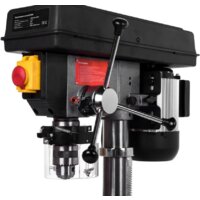 Gigant DP1016 Image #7