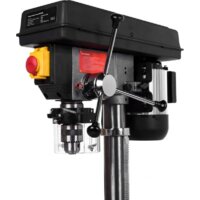 Gigant DP1016 Image #5