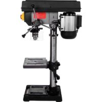 Gigant DP1016 Image #10