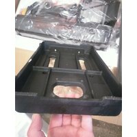 Gigant DP1016 Image #15